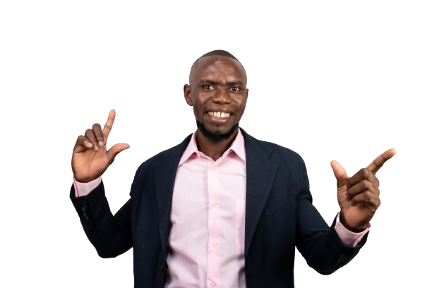 Contact Cabinet 3CEF