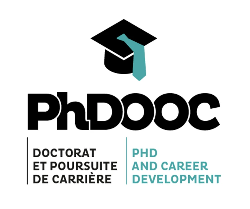 MOOC Doctorat