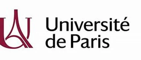 Université Paris Cité
